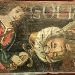 Muzyczne podróże. Sycylia / Fot. Danuta Rasała