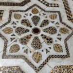 Muzyczne podróże. Sycylia / Fot. Danuta Rasała