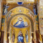 Muzyczne podróże. Sycylia / Fot. Danuta Rasała