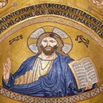 Muzyczne podróże. Sycylia / Fot. Danuta Rasała