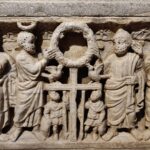 Muzyczne podróże. Sycylia / Fot. Danuta Rasała