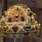 Muzyczne podróże. Sycylia / Fot. Danuta Rasała