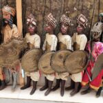 03.0Muzyczne podróże. Sycylia / Fot. Danuta Rasała9.2022. Muzyczne podróże. Sycylia / Fot. Danuta Rasała