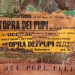 Muzyczne podróże. Sycylia / Fot. Danuta Rasała