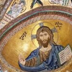 Muzyczne podróże. Sycylia / Fot. Danuta Rasała