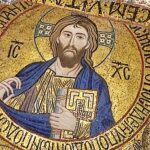 Muzyczne podróże. Sycylia / Fot. Danuta Rasała