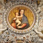 Muzyczne podróże. Sycylia / Fot. Danuta Rasała