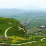 Muzyczne podróże. Sycylia / Fot. Danuta Rasała