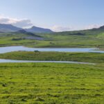 Muzyczne podróże. Sycylia / Fot. Danuta Rasała