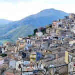 Muzyczne podróże. Sycylia / Fot. Danuta Rasała