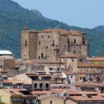 Muzyczne podróże. Sycylia / Fot. Danuta Rasała