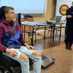 Fot. Sebastian Kwiatkowski - Radio Gdańsk