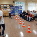 Fot. Sebastian Kwiatkowski - Radio Gdańsk