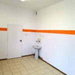 Remont przychodni w Zawichoście zostanie wznowiony - Radio Kielce