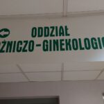 Ginekologia w staszowskim szpitalu zawiesza działalność. Wkrótce pacjentki nie będą przyjmowane także w Busku