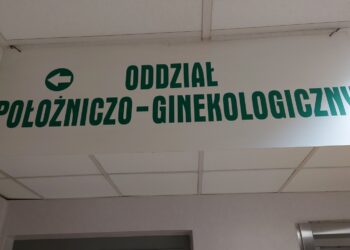 Ginekologia w staszowskim szpitalu zawiesza działalność. Wkrótce pacjentki nie będą przyjmowane także w Busku