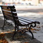 23.09.2022. Końskie. Remont Rynku / Fot. Magdalena Galas-Klusek - Radio Kielce