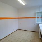 Remont przychodni w Zawichoście zostanie wznowiony - Radio Kielce