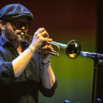 23.09.2022. Kielce. Na zdjęciu: Tomasz Dąbrowski / Fot. Mateusz Wolski - KCK