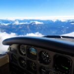 Targi Lotnicze Aviation Expo 2022 / Fot. Aeroklub Kielecki