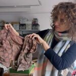 Fot. Dorota Sokołowska - Radio Białystok