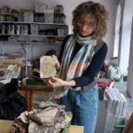 Fot. Dorota Sokołowska - Radio Białystok