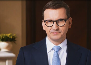 Dla rządu PiS polska wieś jest fundamentem polskiej gospodarki - Radio Kielce