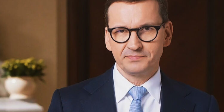 Dla rządu PiS polska wieś jest fundamentem polskiej gospodarki - Radio Kielce