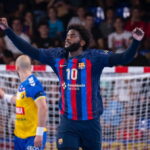 Fot. eurohandball.com