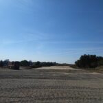 Budowa trasy S7 Widoma – Kraków / źródło: GDDKiA