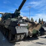 Politycy o decyzji Prezydenta RP w sprawie programu SAFE