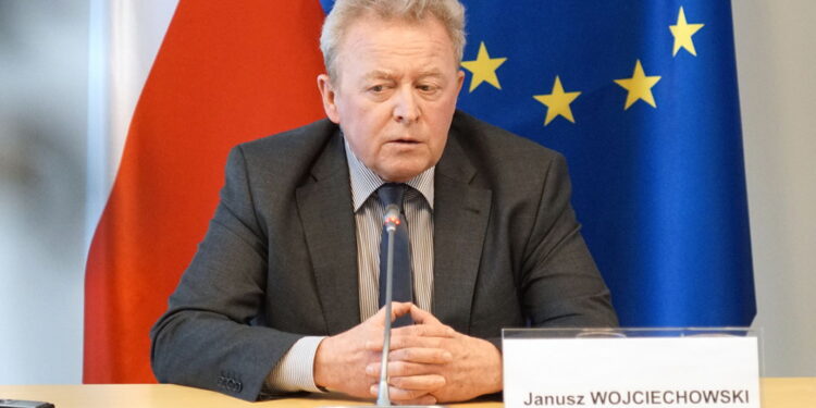 Nigdy nie było tak dużego wsparcia dla hodowców - Radio Kielce