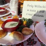 03.09.2022. Bałtów. Bitwa Regionów w powiecie ostrowieckim / Fot. Emilia Sitarska - Radio Kielce