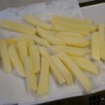 16.09.2022. Radio Kielce. Smacznego Piątku / Fot. Piotr Kwaśniewski - Radio Kielce