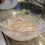 16.09.2022. Radio Kielce. Smacznego Piątku / Fot. Piotr Kwaśniewski - Radio Kielce