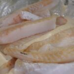 16.09.2022. Radio Kielce. Smacznego Piątku / Fot. Piotr Kwaśniewski - Radio Kielce