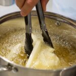 16.09.2022. Radio Kielce. Smacznego Piątku / Fot. Piotr Kwaśniewski - Radio Kielce