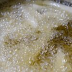 16.09.2022. Radio Kielce. Smacznego Piątku / Fot. Piotr Kwaśniewski - Radio Kielce