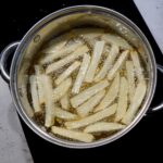 16.09.2022. Radio Kielce. Smacznego Piątku / Fot. Piotr Kwaśniewski - Radio Kielce