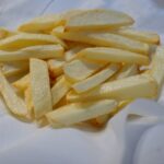 16.09.2022. Radio Kielce. Smacznego Piątku / Fot. Piotr Kwaśniewski - Radio Kielce