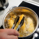 16.09.2022. Radio Kielce. Smacznego Piątku / Fot. Piotr Kwaśniewski - Radio Kielce