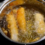 16.09.2022. Radio Kielce. Smacznego Piątku / Fot. Piotr Kwaśniewski - Radio Kielce