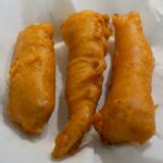 16.09.2022. Radio Kielce. Smacznego Piątku / Fot. Piotr Kwaśniewski - Radio Kielce