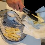 16.09.2022. Radio Kielce. Smacznego Piątku / Fot. Piotr Kwaśniewski - Radio Kielce