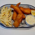 16.09.2022. Radio Kielce. Smacznego Piątku / Fot. Piotr Kwaśniewski - Radio Kielce