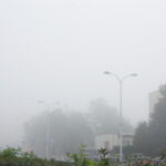 Fot. Sebastian Kalwat - Radio Kielce