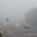 Fot. Sebastian Kalwat - Radio Kielce