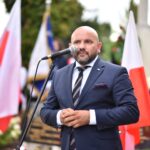 Konecki Wrzesień od ponad 30 lat upamiętnia akcje Armii Krajowej - Radio Kielce Mariusz Gosek: osiągnęliśmy cel, teraz musimy bronić suwerenności