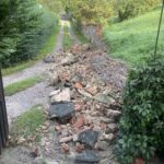 Fot. Ks Grzegorz Słodkowski