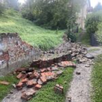 Fot. Ks Grzegorz Słodkowski